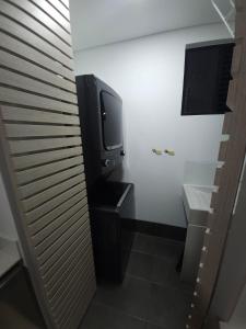 Grand By Linares 1211 Private Balcony & City Skyline Views