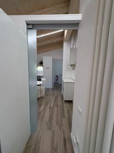 Loft43 - Centro Storico - Verona