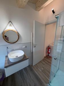 Loft43 - Centro Storico - Verona