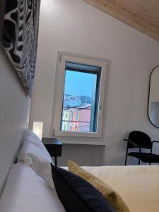 Loft43 - Centro Storico - Verona