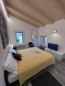 Loft43 - Centro Storico - Verona