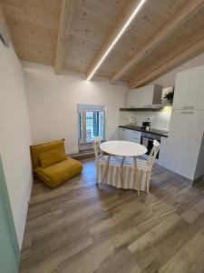 Loft43 - Centro Storico - Verona