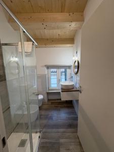 Loft43 - Centro Storico - Verona