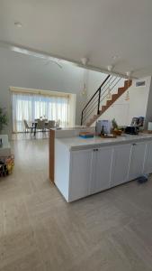 Cozy studio in Portillo, Las Terrenas