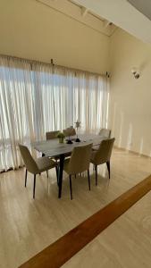 Cozy studio in Portillo, Las Terrenas