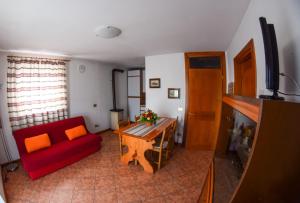 Casalaguna