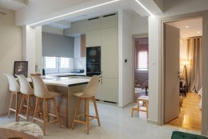 Valtinon Smart Corner