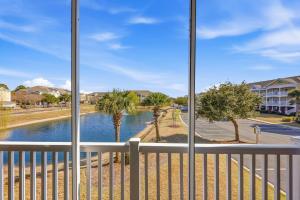 Coastal Birdie Barefoot Resort Escape w Huge Pool