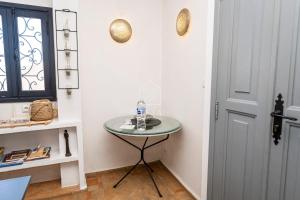 Authentic Kasbah House Terrace & Sea View KSB1