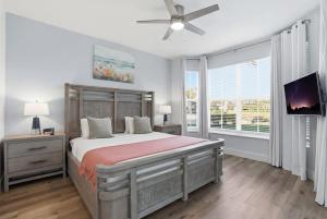 #215 - First Floor - Sleeps 4- Landscape View
