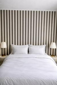 Studio proche Disney et Paris fibre