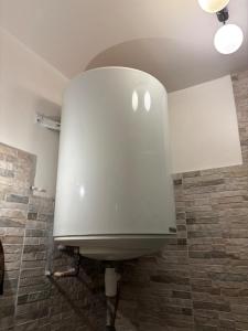 pied-à-terre de charme centre historique Aix