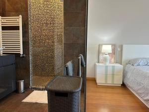 Ofir Beach Apartment