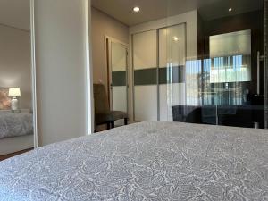 Ofir Beach Apartment