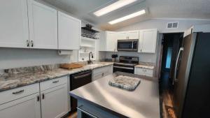 Welcome to our Florida Flamingo Cottage at River Ranch Resort! 53