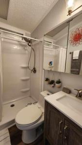 Welcome to our Florida Flamingo Cottage at River Ranch Resort! 53