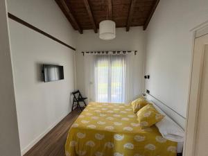 APARTAMENTOS LOS MANZANOS