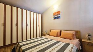 Beautiful Casa Ivana with pool in Pula