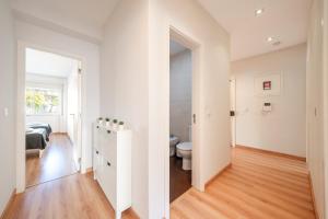 GuestReady - Retreat in Almada