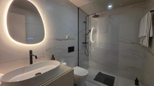 A Proa do Moliceiro GreenView - Salty Lagoon Views