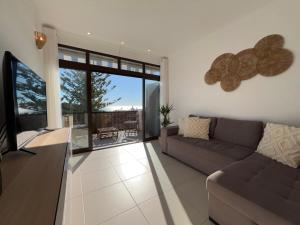 Apartamento Mar à Vista