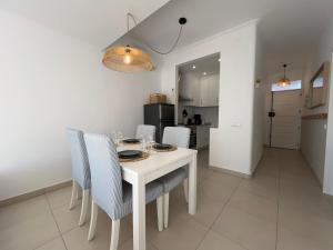 Apartamento Mar à Vista