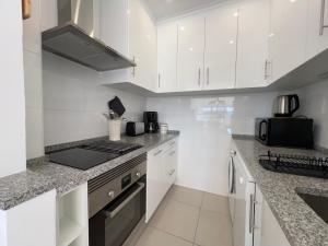 Apartamento Mar à Vista