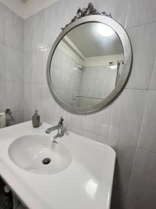 Adua Luxury rooms