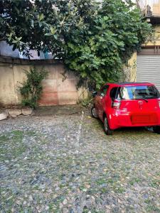 ACADAMIS - Suites & Junior Suites