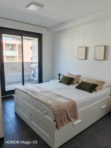 RD IX - Luxury Apartment Mediterranean