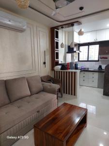 The Pinnacle Retreat , Jaitala