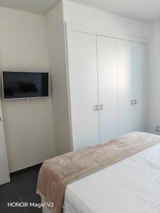 RD IX - Luxury Apartment Mediterranean