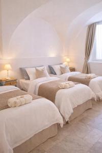 B&B La Loggia