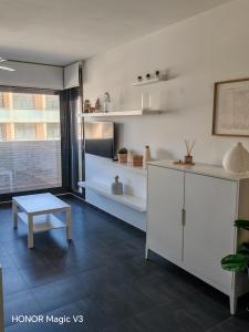 RD IX - Luxury Apartment Mediterranean