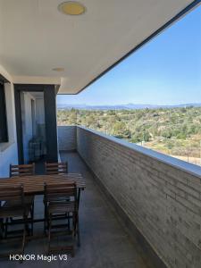 RD IX - Luxury Apartment Mediterranean