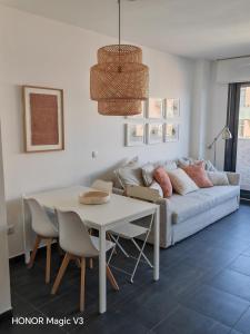 RD IX - Luxury Apartment Mediterranean