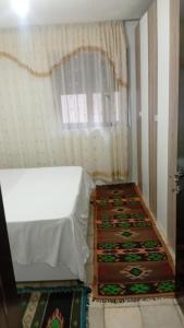 Agolli Traditional Guesthouse