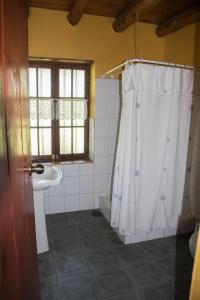 Casa Chueca - DiVino