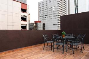 Espectacular Loft Cerca del angel