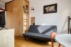 Linate Airport - Apt with Garden