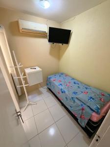 Pousada Extensão Sabrinna