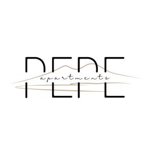 Pepe Apartments Asy