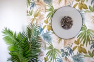 Casa Angelique - Elegancia, luz y calma en entorno unico