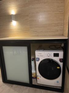 B&S Accommodation Newly Renovated Penthouse 253