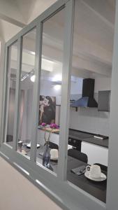 Fontana Maggiore View Suite img18