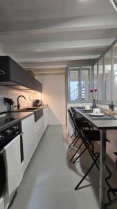 Fontana Maggiore View Suite img17