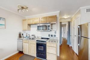 HH Beach & Tennis 344B