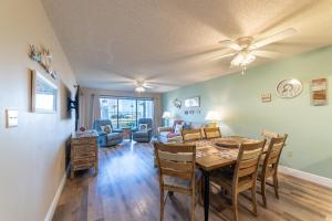 Edgewater Villa 3302 SanD Beach Villa