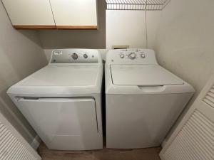 Edgewater Villa 3302 SanD Beach Villa