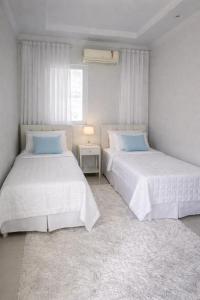 3-Bedroom Air-Conditioned Home for the MotoGP